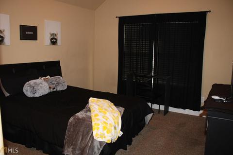 115 Regency Ct, Warner Robins, GA 31088 photo 21