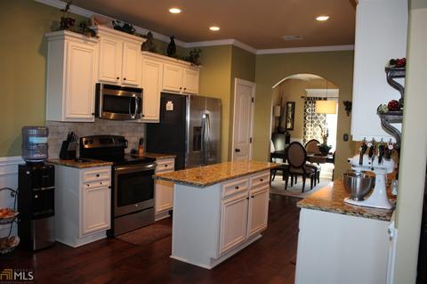 115 Regency Ct, Warner Robins, GA 31088 photo 11