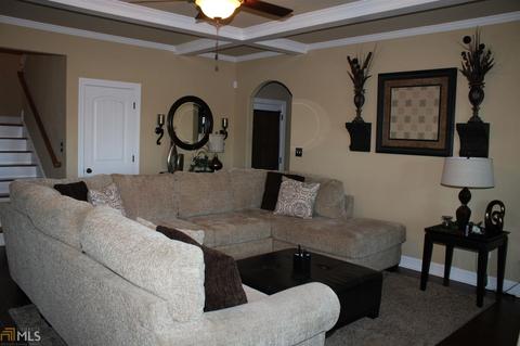 115 Regency Ct, Warner Robins, GA 31088 photo 7
