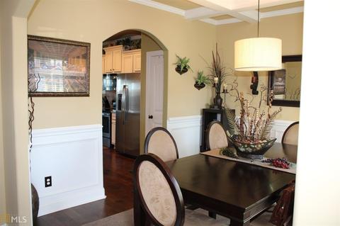 115 Regency Ct, Warner Robins, GA 31088 photo 4