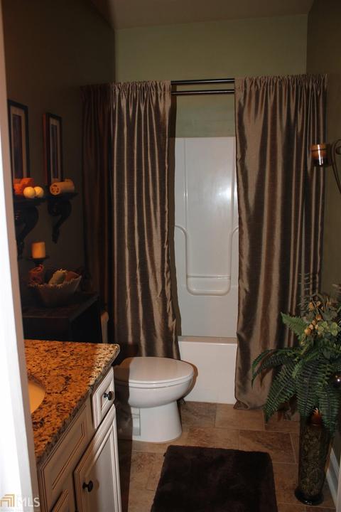 115 Regency Ct, Warner Robins, GA 31088 photo 16