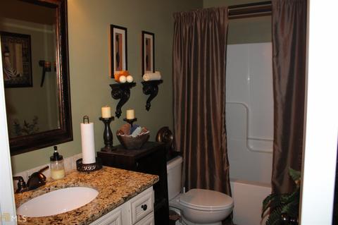 115 Regency Ct, Warner Robins, GA 31088 photo 15