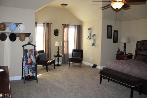 115 Regency Ct, Warner Robins, GA 31088 photo 24