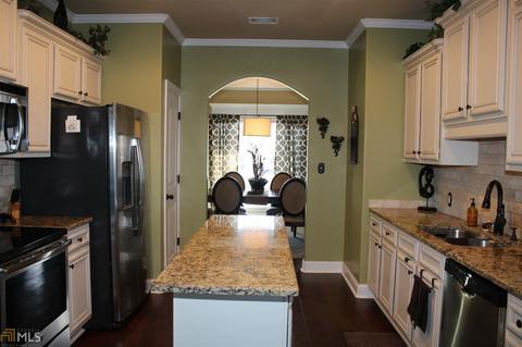 115 Regency Ct, Warner Robins, GA 31088 photo 12