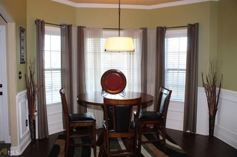 115 Regency Ct, Warner Robins, GA 31088 photo 9