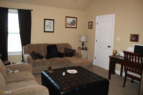 115 Regency Ct, Warner Robins, GA 31088 photo 29