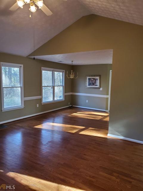 115 Brookstone Ct, Covington, GA 30016 photo 7
