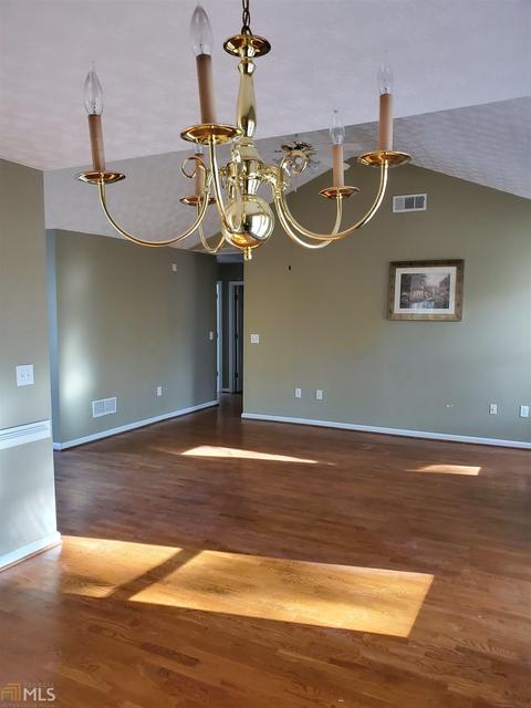 115 Brookstone Ct, Covington, GA 30016 photo 5
