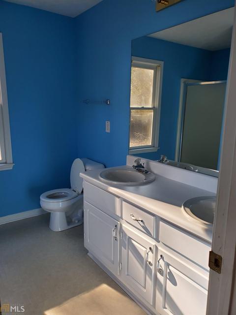 115 Brookstone Ct, Covington, GA 30016 photo 10