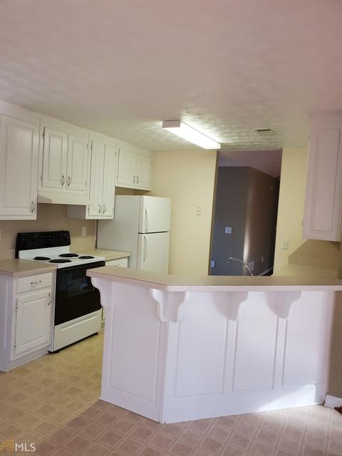 115 Brookstone Ct, Covington, GA 30016 photo 3
