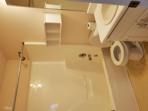 115 Brookstone Ct, Covington, GA 30016 photo 16
