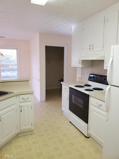 115 Brookstone Ct, Covington, GA 30016 photo 15