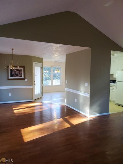115 Brookstone Ct, Covington, GA 30016 photo 6