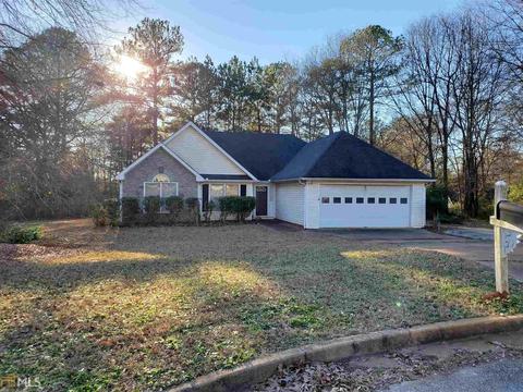 115 Brookstone Ct, Covington, GA 30016 photo 1