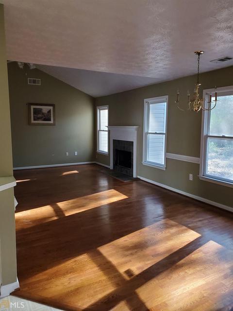 115 Brookstone Ct, Covington, GA 30016 photo 4