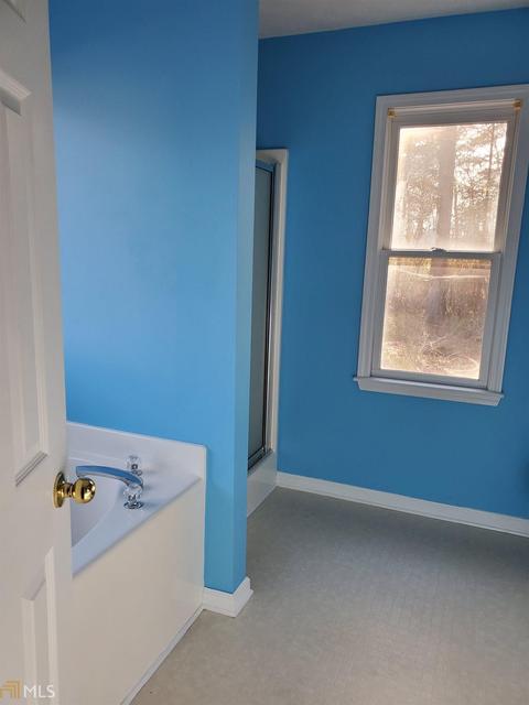 115 Brookstone Ct, Covington, GA 30016 photo 11