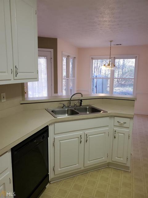 115 Brookstone Ct, Covington, GA 30016 photo 14
