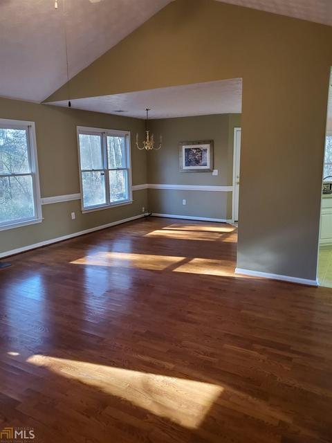 115 Brookstone Ct, Covington, GA 30016 photo 13