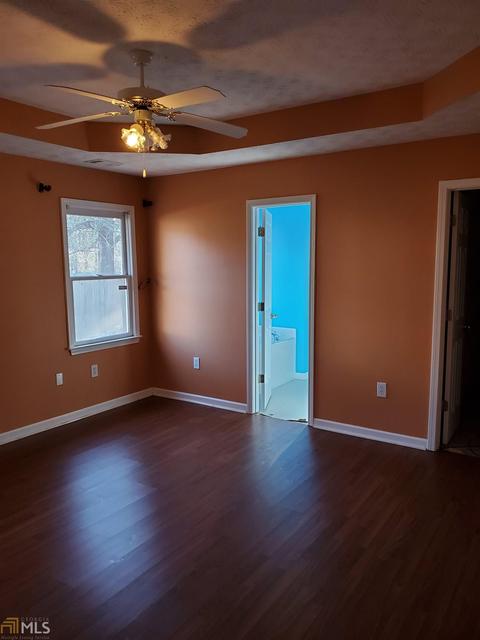 115 Brookstone Ct, Covington, GA 30016 photo 8