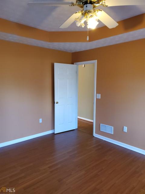 115 Brookstone Ct, Covington, GA 30016 photo 9