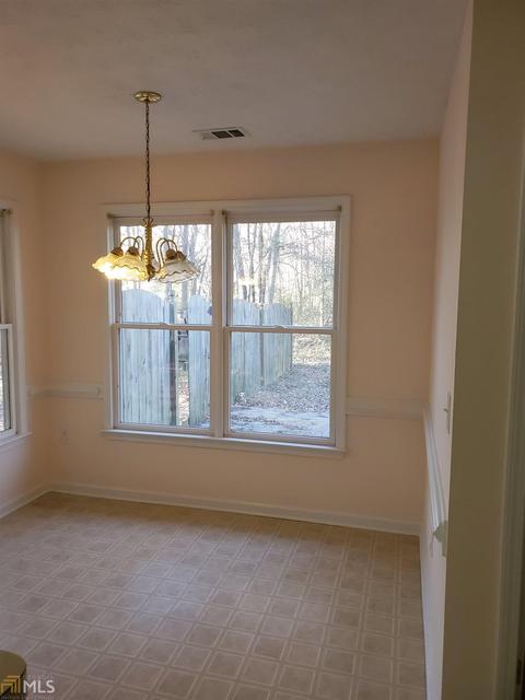115 Brookstone Ct, Covington, GA 30016 photo 2