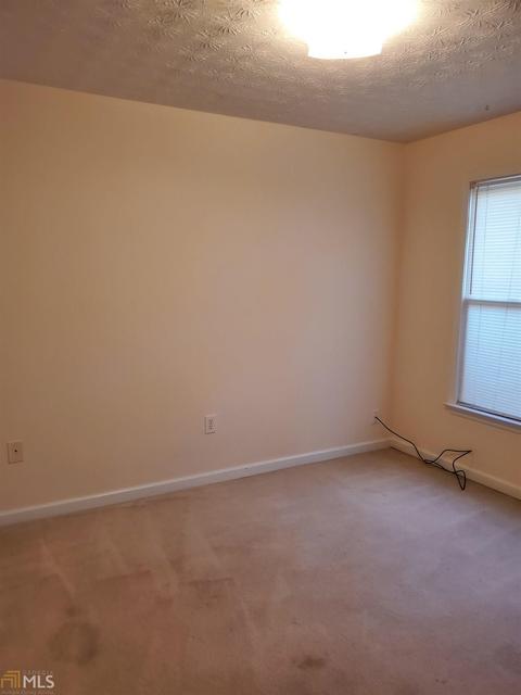 115 Brookstone Ct, Covington, GA 30016 photo 12