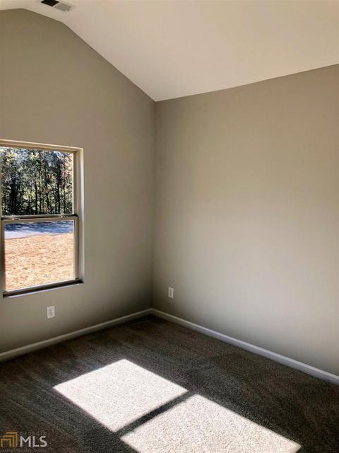 349 Daffodil Dr, Temple, GA 30179 photo 19