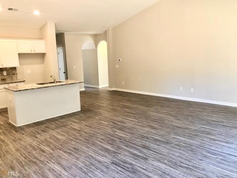 349 Daffodil Dr, Temple, GA 30179 photo 9