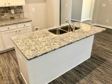 349 Daffodil Dr, Temple, GA 30179 photo 8