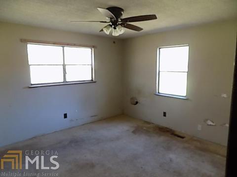 3020 Hamilton Rd, Lagrange, GA 30240 photo 8