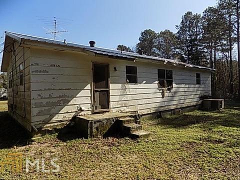 3020 Hamilton Rd, Lagrange, GA 30240 photo 9