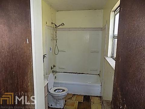 3020 Hamilton Rd, Lagrange, GA 30240 photo 7