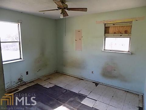 3020 Hamilton Rd, Lagrange, GA 30240 photo 6