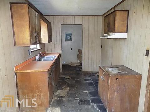 3020 Hamilton Rd, Lagrange, GA 30240 photo 4