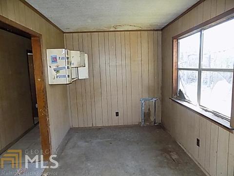 3020 Hamilton Rd, Lagrange, GA 30240 photo 3