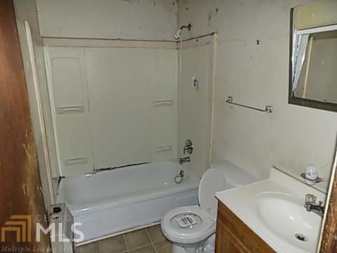 3020 Hamilton Rd, Lagrange, GA 30240 photo 5