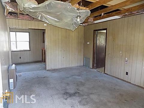 3020 Hamilton Rd, Lagrange, GA 30240 photo 2