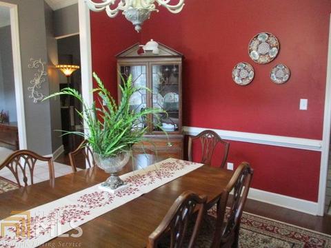 109 Cameron Pt, Lagrange, GA 30240 photo 6