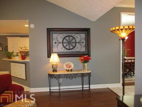 109 Cameron Pt, Lagrange, GA 30240 photo 13