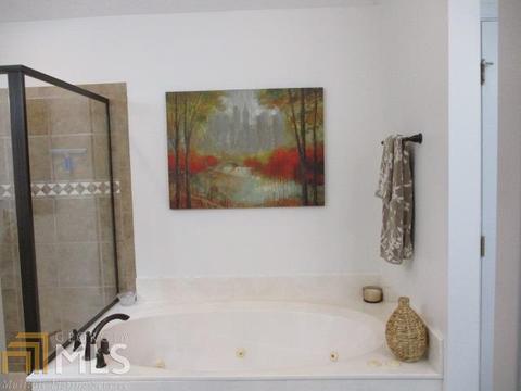 109 Cameron Pt, Lagrange, GA 30240 photo 23