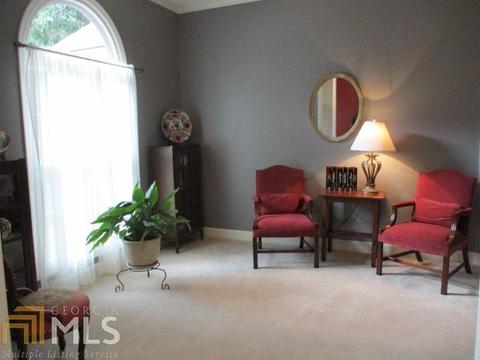 109 Cameron Pt, Lagrange, GA 30240 photo 4