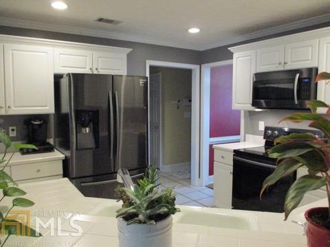 109 Cameron Pt, Lagrange, GA 30240 photo 17