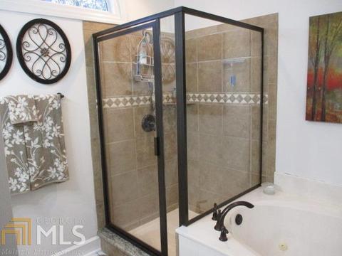 109 Cameron Pt, Lagrange, GA 30240 photo 25