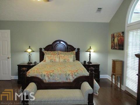 109 Cameron Pt, Lagrange, GA 30240 photo 21