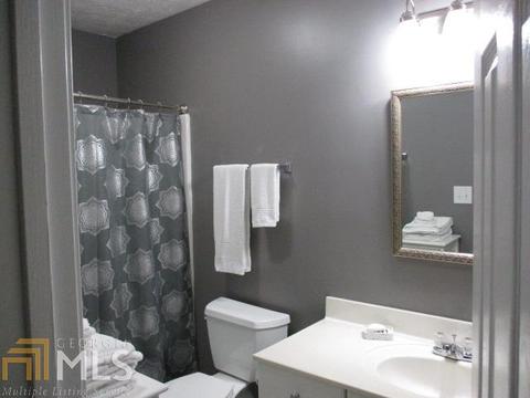 109 Cameron Pt, Lagrange, GA 30240 photo 29