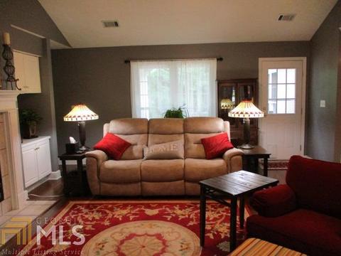 109 Cameron Pt, Lagrange, GA 30240 photo 12