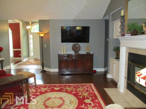 109 Cameron Pt, Lagrange, GA 30240 photo 11