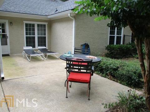 109 Cameron Pt, Lagrange, GA 30240 photo 36