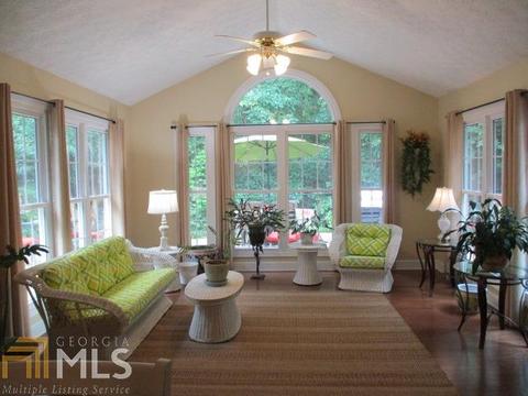 109 Cameron Pt, Lagrange, GA 30240 photo 14