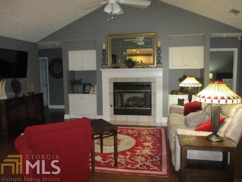 109 Cameron Pt, Lagrange, GA 30240 photo 8